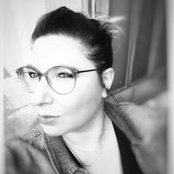 Foto von Di Ana