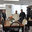 Amesbury Furniture Outles