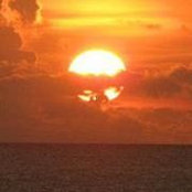 Cecilia Reinaldo's photo