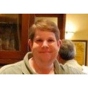 Philip Lambert's photo