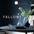 Fallowe Interiors's profile photo
