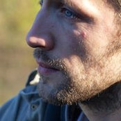 Foto di David Kloth