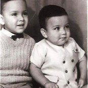 Foto de Jorge A. Ubilla A.
