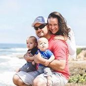 Shannon Stanley's photo