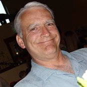 Ken Kerwins foto