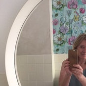 Annagretel Pein's photo