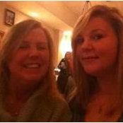 Laura Witt's photo