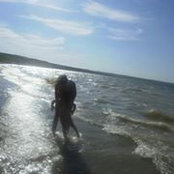 Andreea Ghimpu's photo