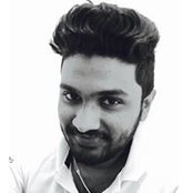 Samreesh Ali's photo