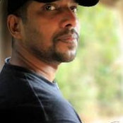 Venu Gopalakrishnan's photo