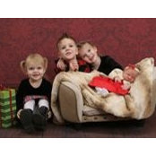 Stephanie Heeran's photo