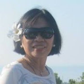 Nobleza Angs foto