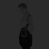 Daniel Kaiser's photo
