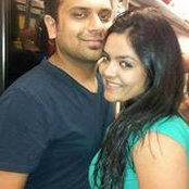 Nirav Parikh's photo