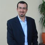 Rabih Moutran's photo