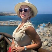 Елена Гопчукさんの写真