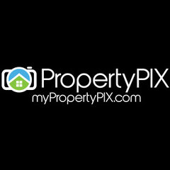 PropertyPIX