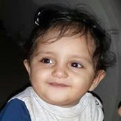 Foto von Nandan Pobaru