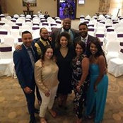 Photo de Jurrell Price