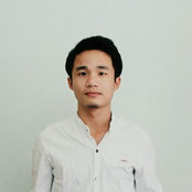 Trọng Nguyễn's photo