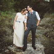 Deborah Fish's photo