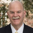 Judge Vickers L. Cunningham Dallas's profile photo