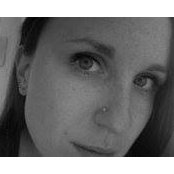 Andrea Ulrich's photo