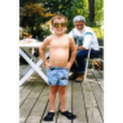 Kevin Ludwig's photo