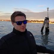 Foto de Filip Celay
