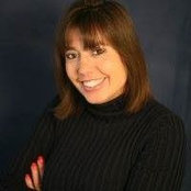 Lisa Porch's photo