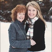 Kate Bartholomew's photo