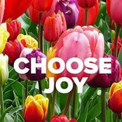Jennifer Conrad-Proulx's photo