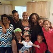 Ahseen Hibbert's photo