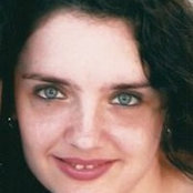 Diliana Cook's photo
