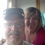 Bill Veatch's photo