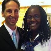 Sean Monroe's photo