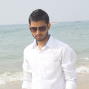 Foto von Rajesh kumar