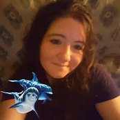 Kristina Temple's photo