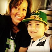 Niki Schackne's photo