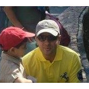Sameer Wadhwa's photo