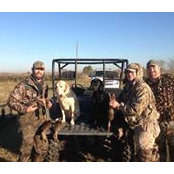 Cookie Epps's photo