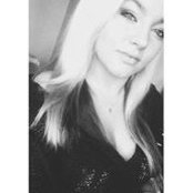 Alyssa Collins's photo