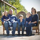 Robin Alexander's photo