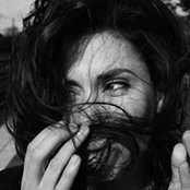 Laura Ehrich's photo