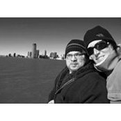 Jen Lo's photo