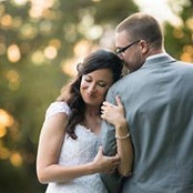Jackie Palochko's photo