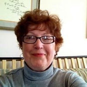 Christine Gahn's photo