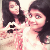 Bhaavya K's photo