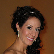 Melissa Jurcevic's photo