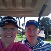 Deb-o Jarman's photo
